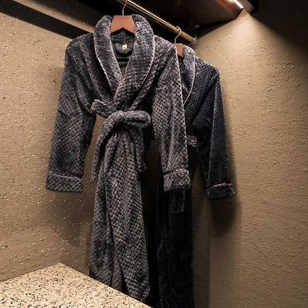 Gekkoju Yufuin Hotel Luaran gambar